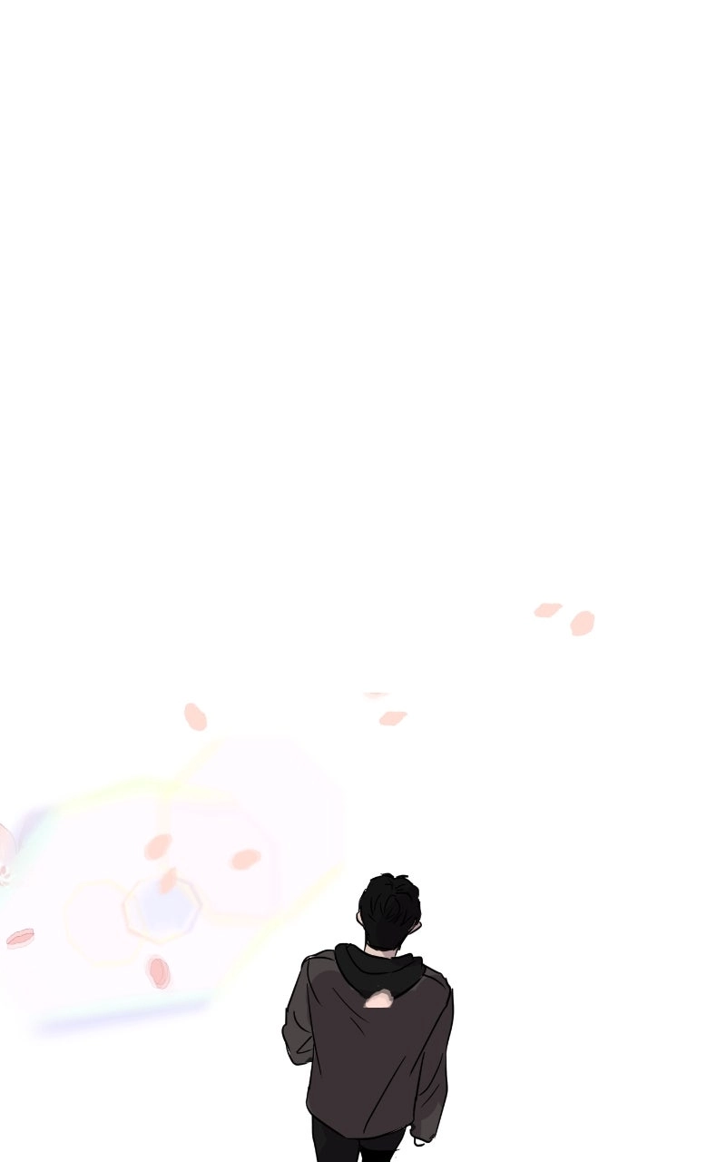Read This is aCampus Romance Series chapter 69.2 image 106 on Lezhin