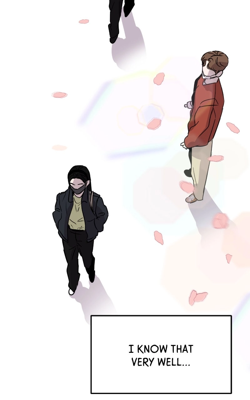 Read This is aCampus Romance Series chapter 69.2 image 107 on Lezhin