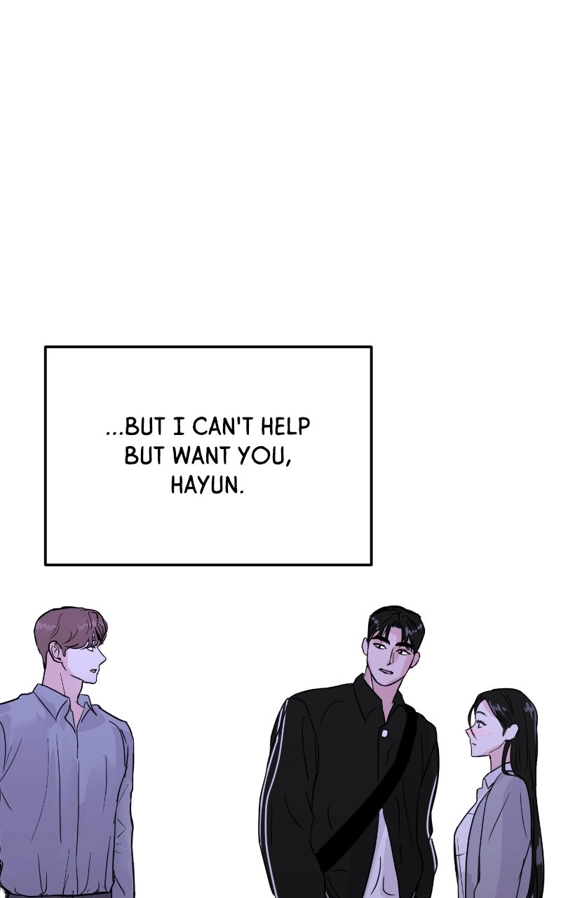 Read This is aCampus Romance Series chapter 69.2 image 108 on Lezhin