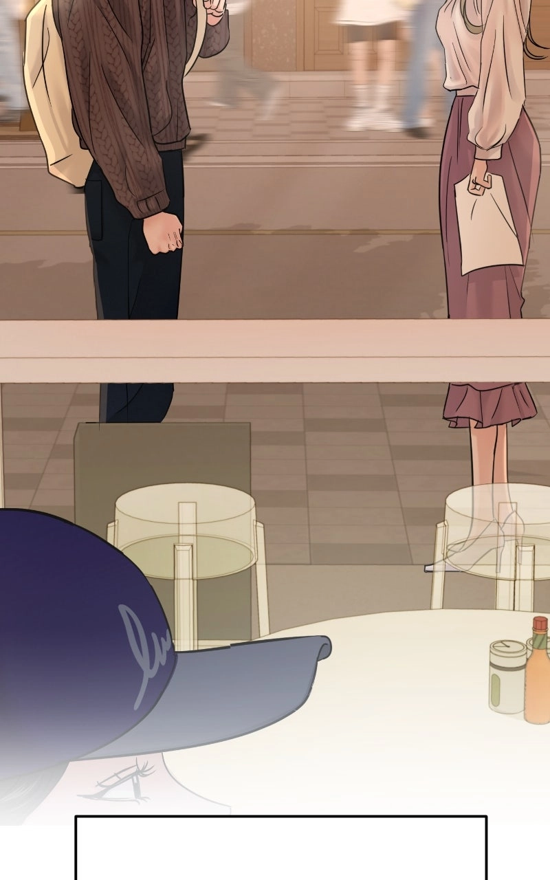 Read This is aCampus Romance Series chapter 69.2 image 111 on Lezhin