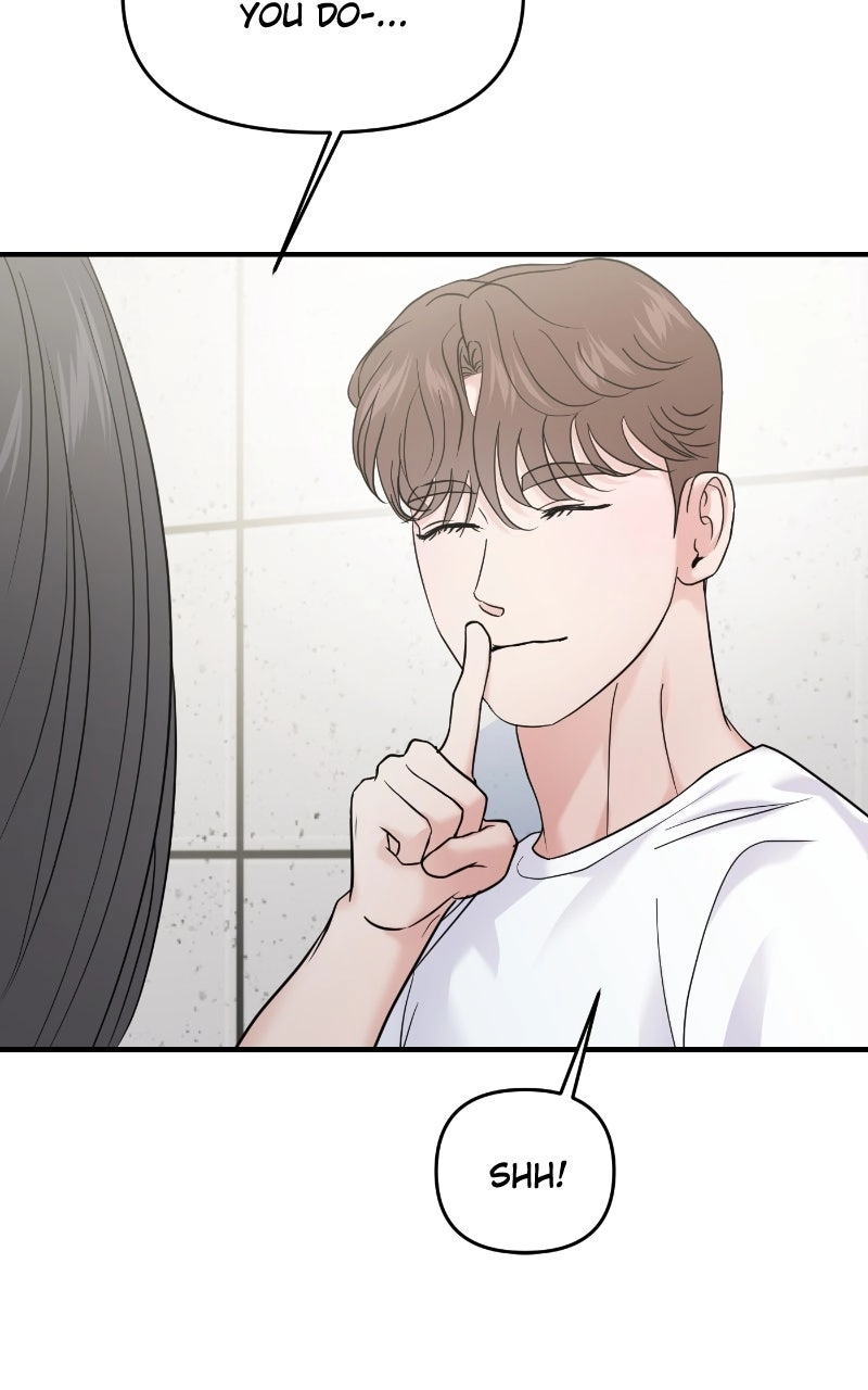 Read This is aCampus Romance Series chapter 69.2 image 115 on Lezhin