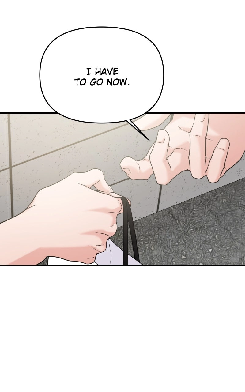 Read This is aCampus Romance Series chapter 69.2 image 118 on Lezhin
