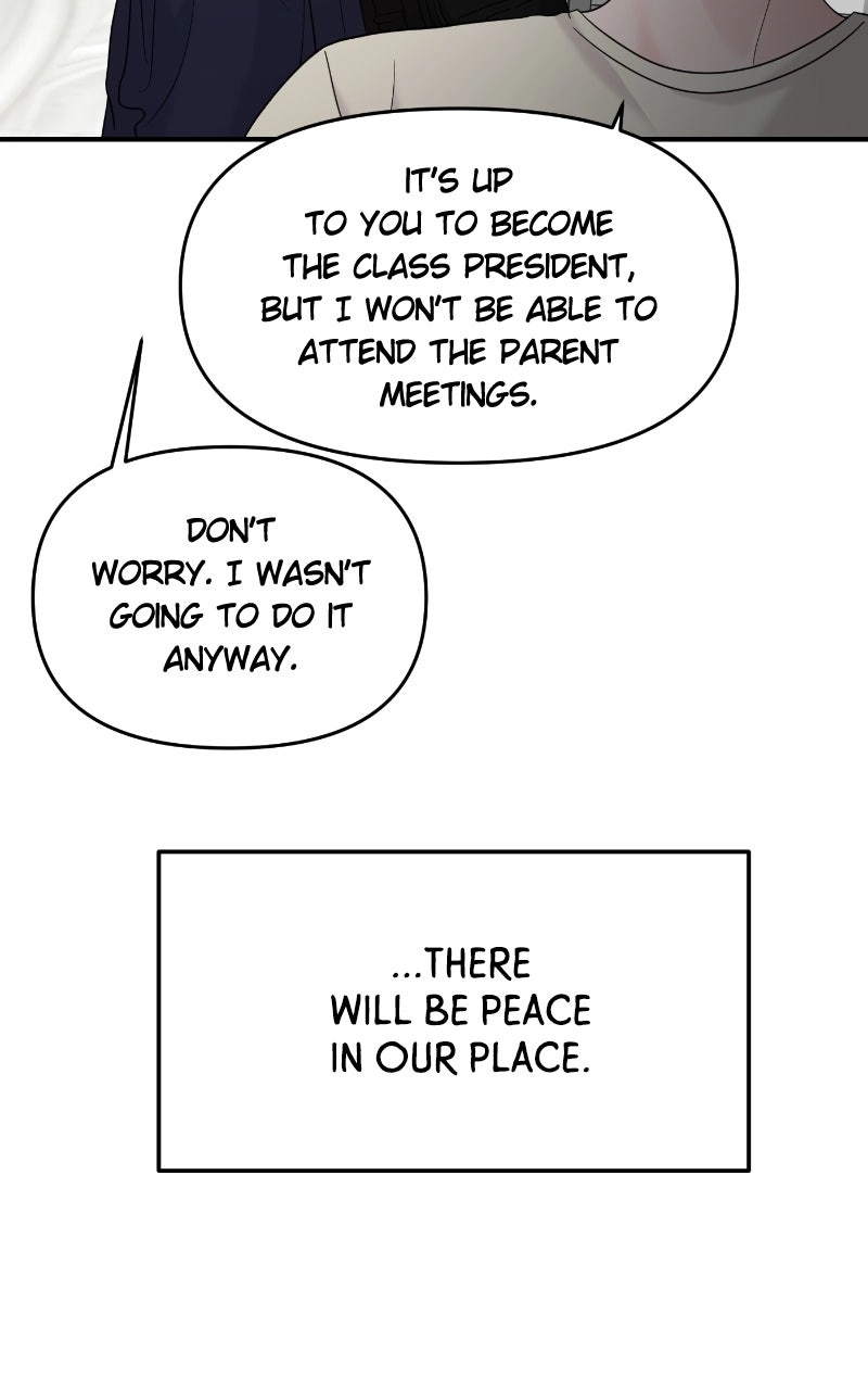 Read This is aCampus Romance Series chapter 69.2 image 12 on Lezhin