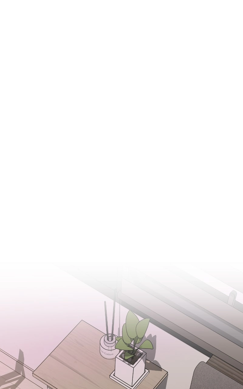 Read This is aCampus Romance Series chapter 69.2 image 121 on Lezhin