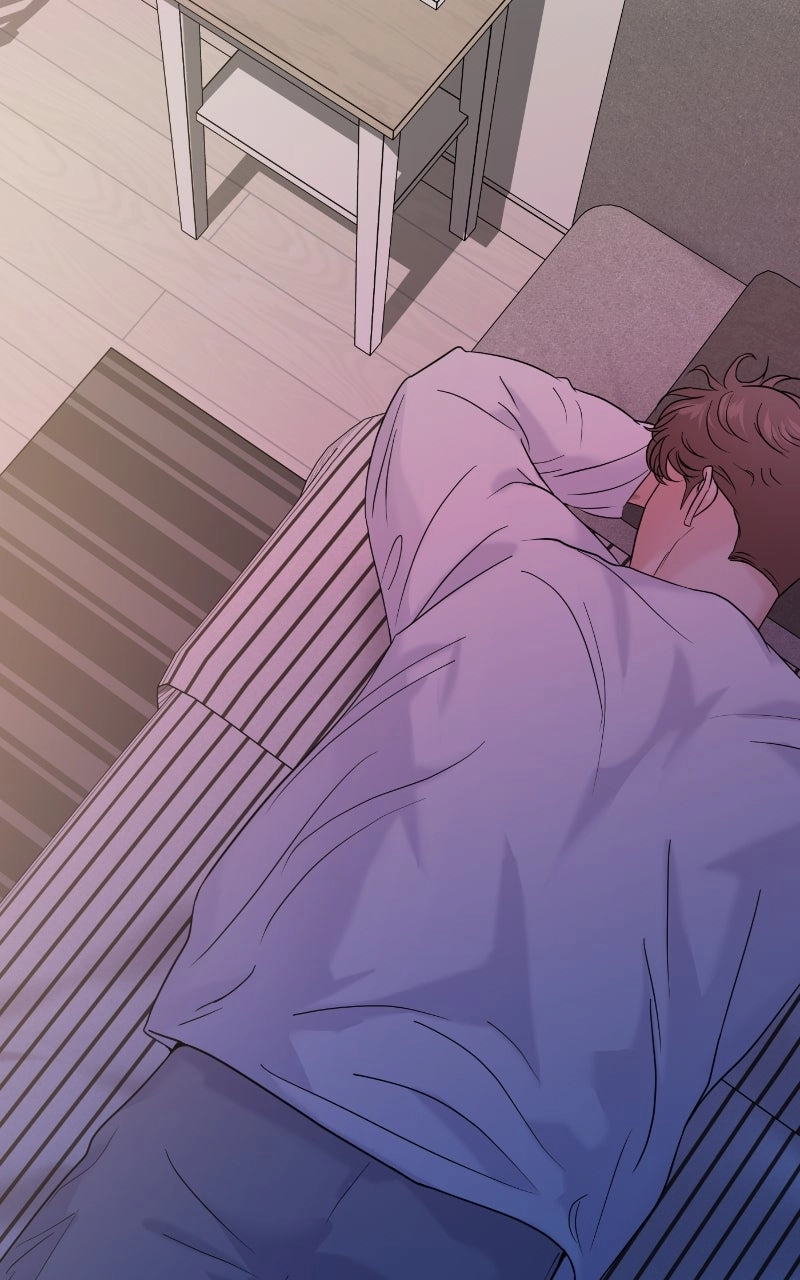 Read This is aCampus Romance Series chapter 69.2 image 122 on Lezhin