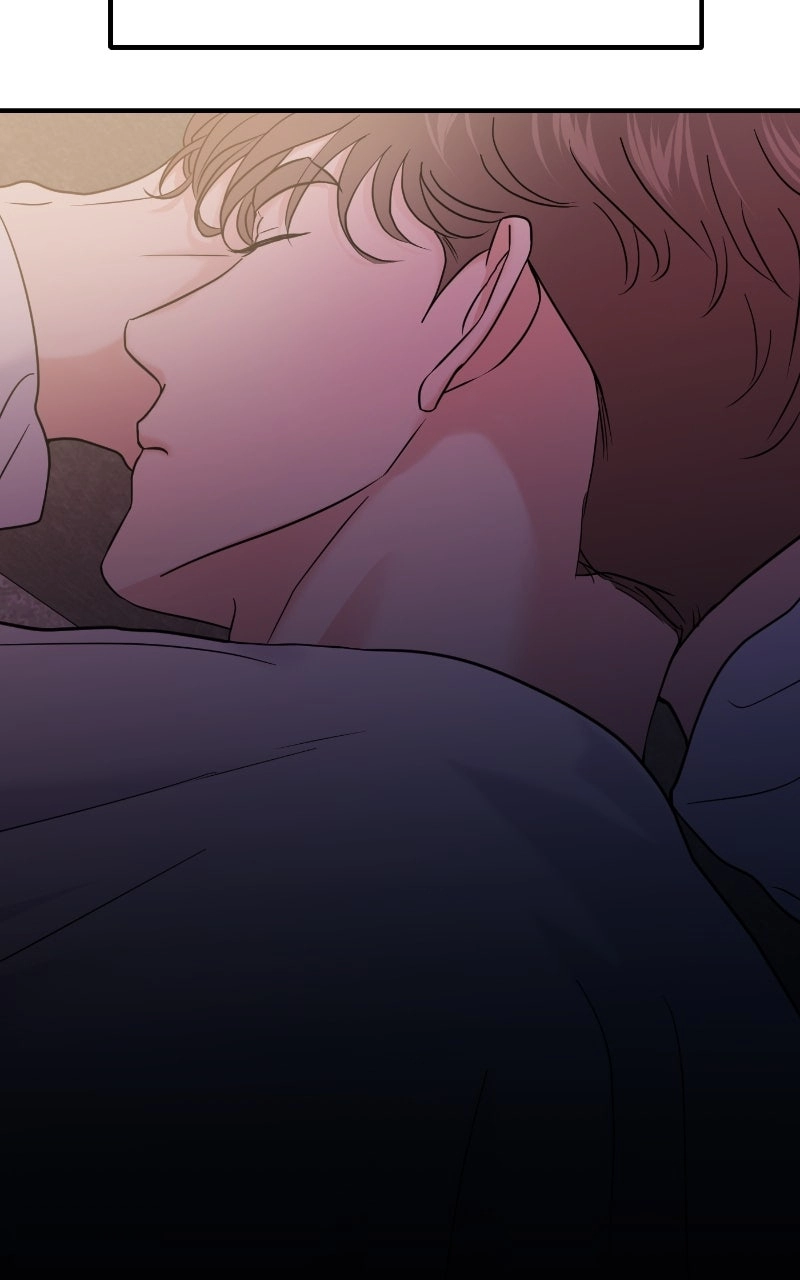 Read This is aCampus Romance Series chapter 69.2 image 124 on Lezhin