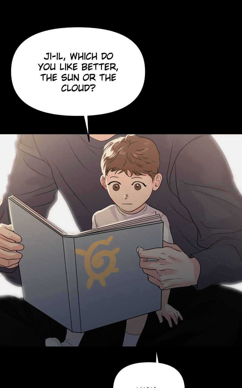 Read This is aCampus Romance Series chapter 69.2 image 126 on Lezhin