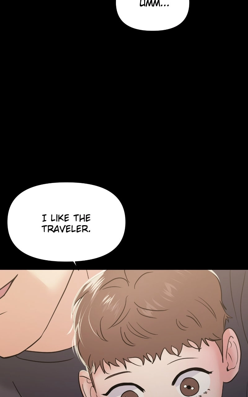 Read This is aCampus Romance Series chapter 69.2 image 127 on Lezhin