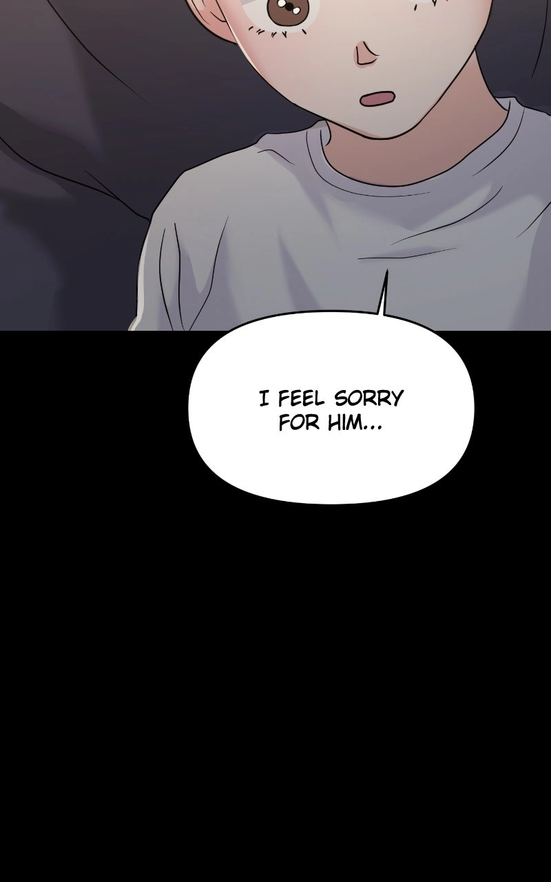 Read This is aCampus Romance Series chapter 69.2 image 128 on Lezhin
