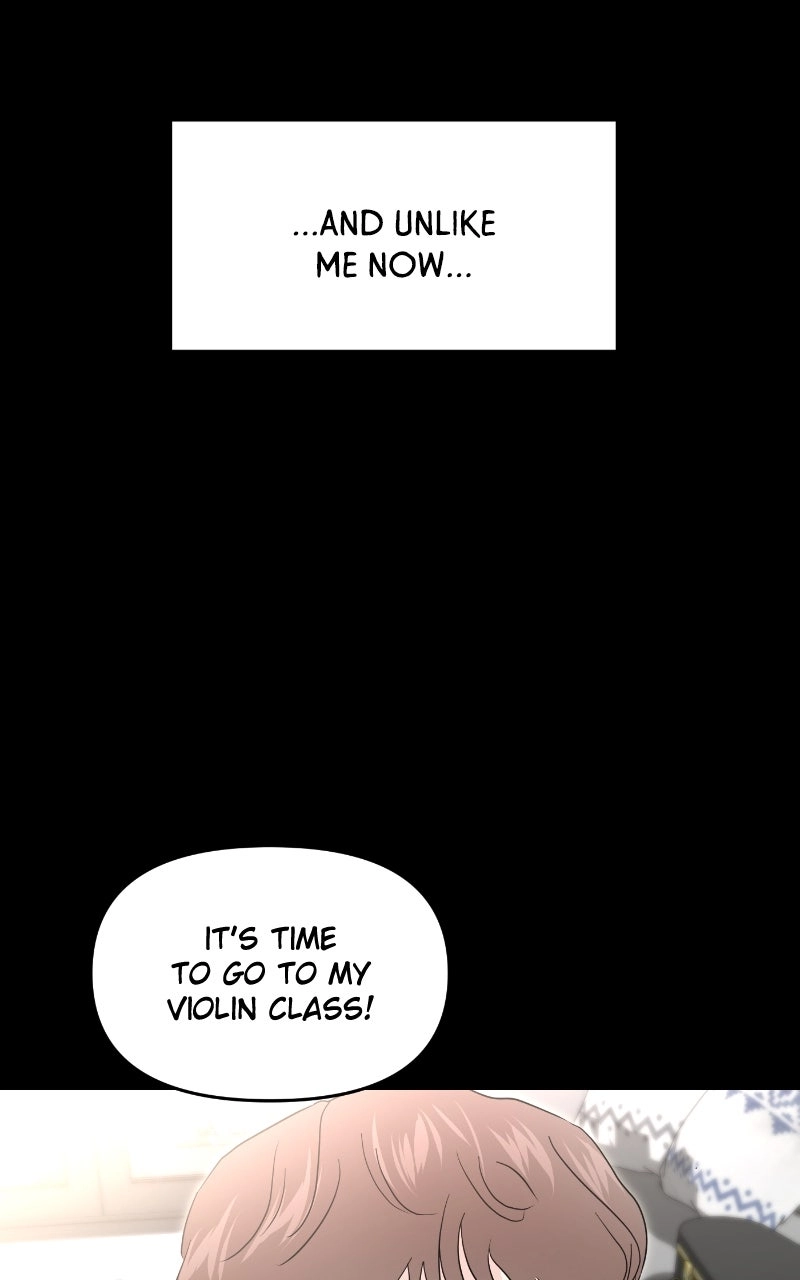 Read This is aCampus Romance Series chapter 69.2 image 129 on Lezhin