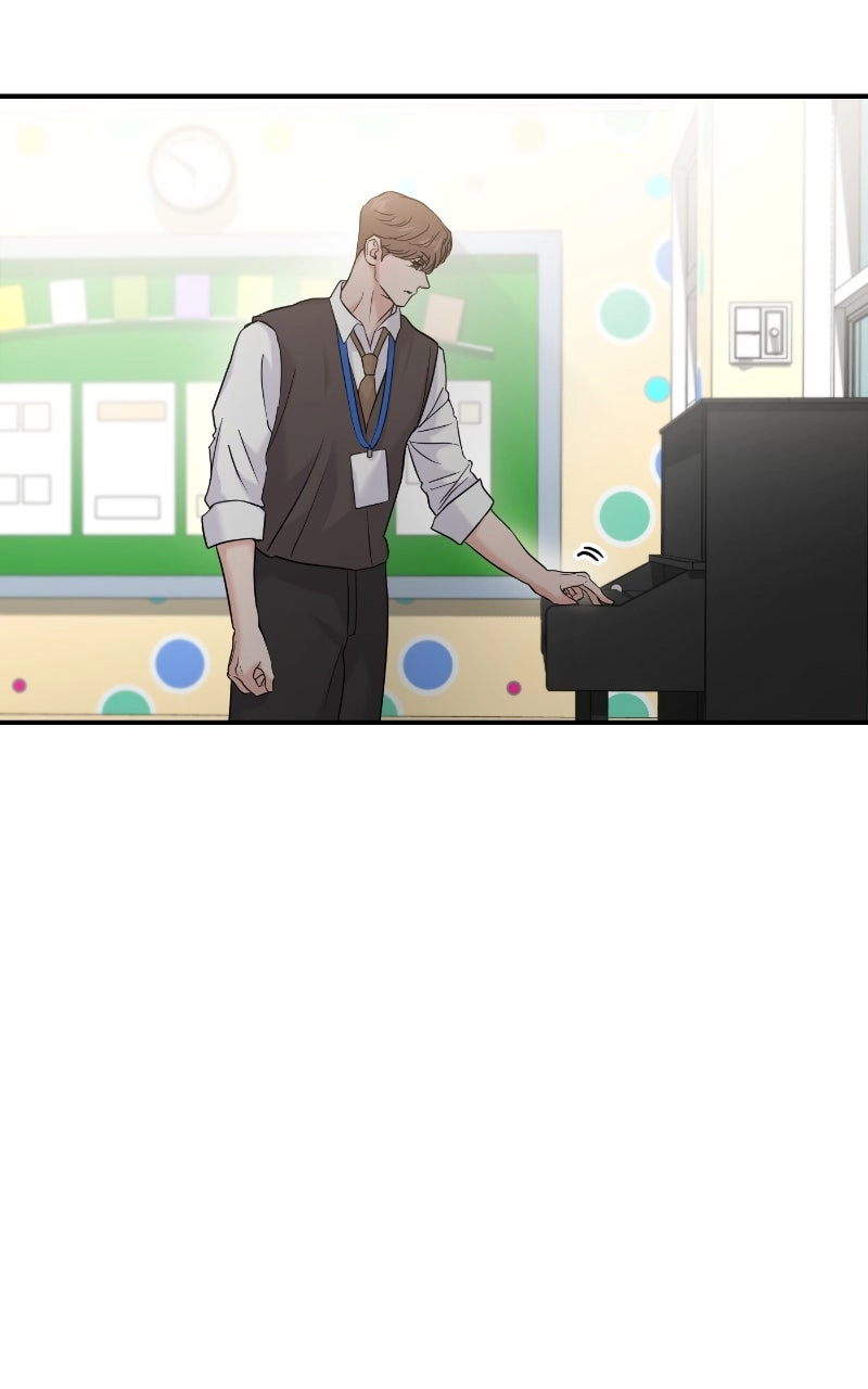 Read This is aCampus Romance Series chapter 69.2 image 13 on Lezhin