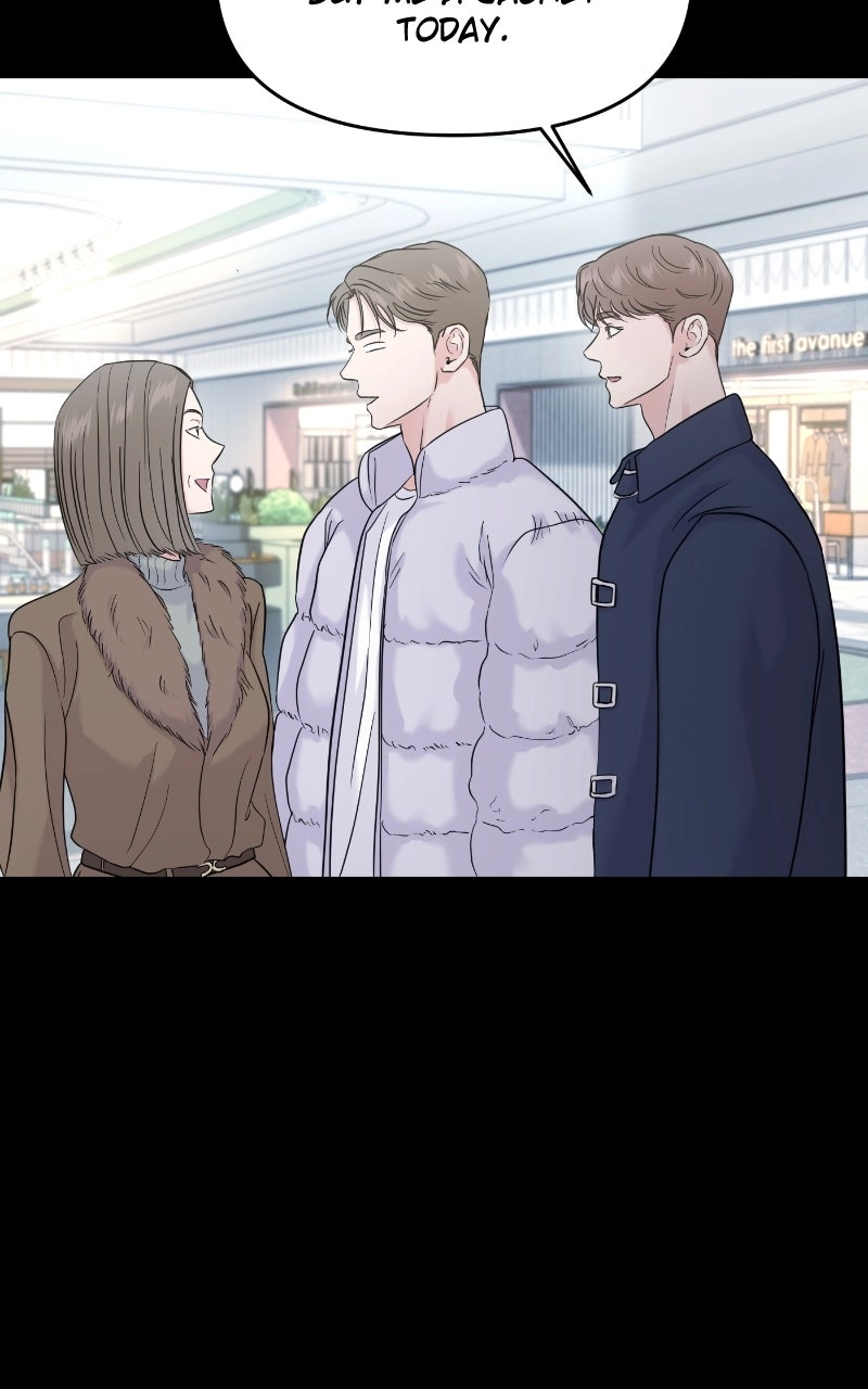 Read This is aCampus Romance Series chapter 69.2 image 131 on Lezhin