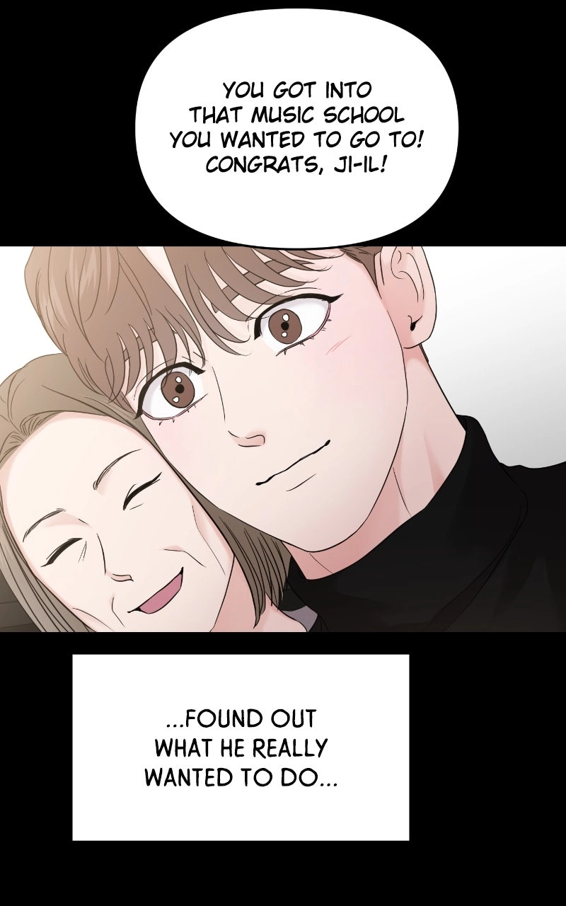 Read This is aCampus Romance Series chapter 69.2 image 132 on Lezhin