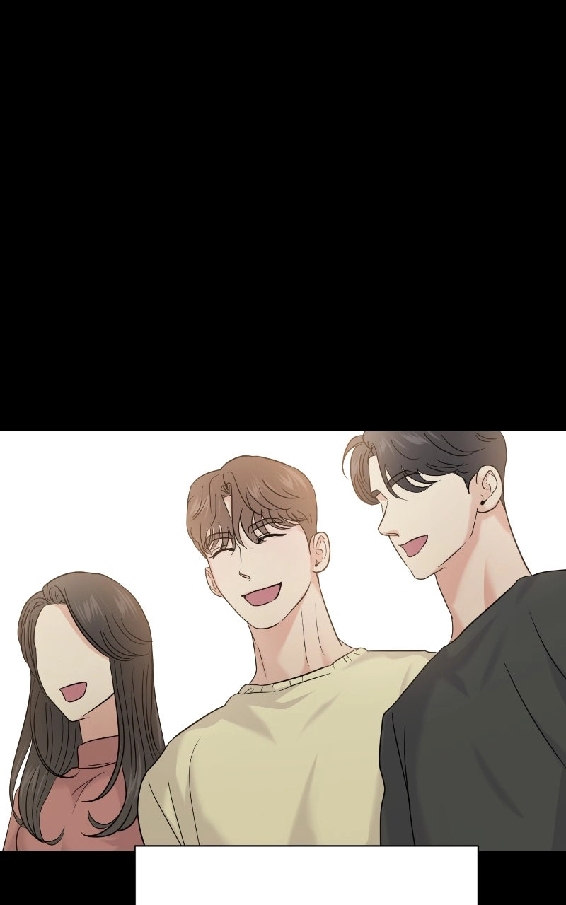 Read This is aCampus Romance Series chapter 69.2 image 133 on Lezhin