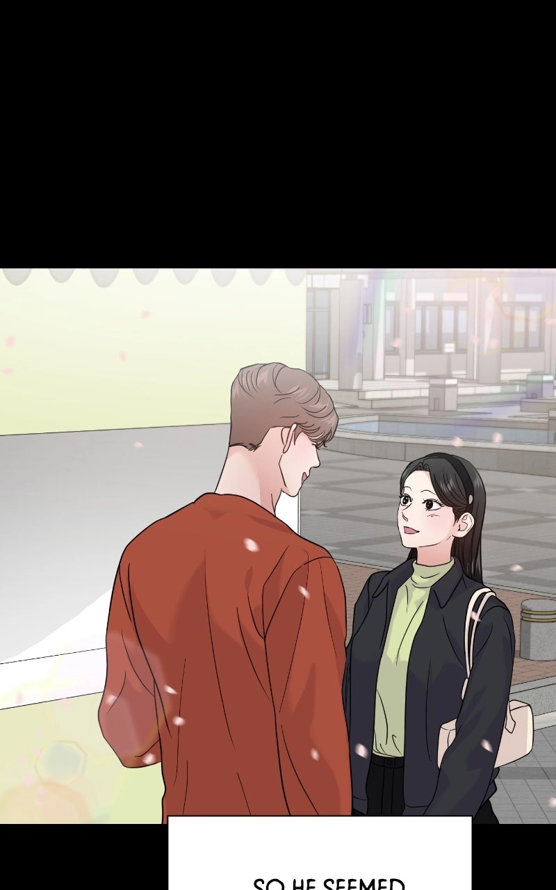 Read This is aCampus Romance Series chapter 69.2 image 137 on Lezhin