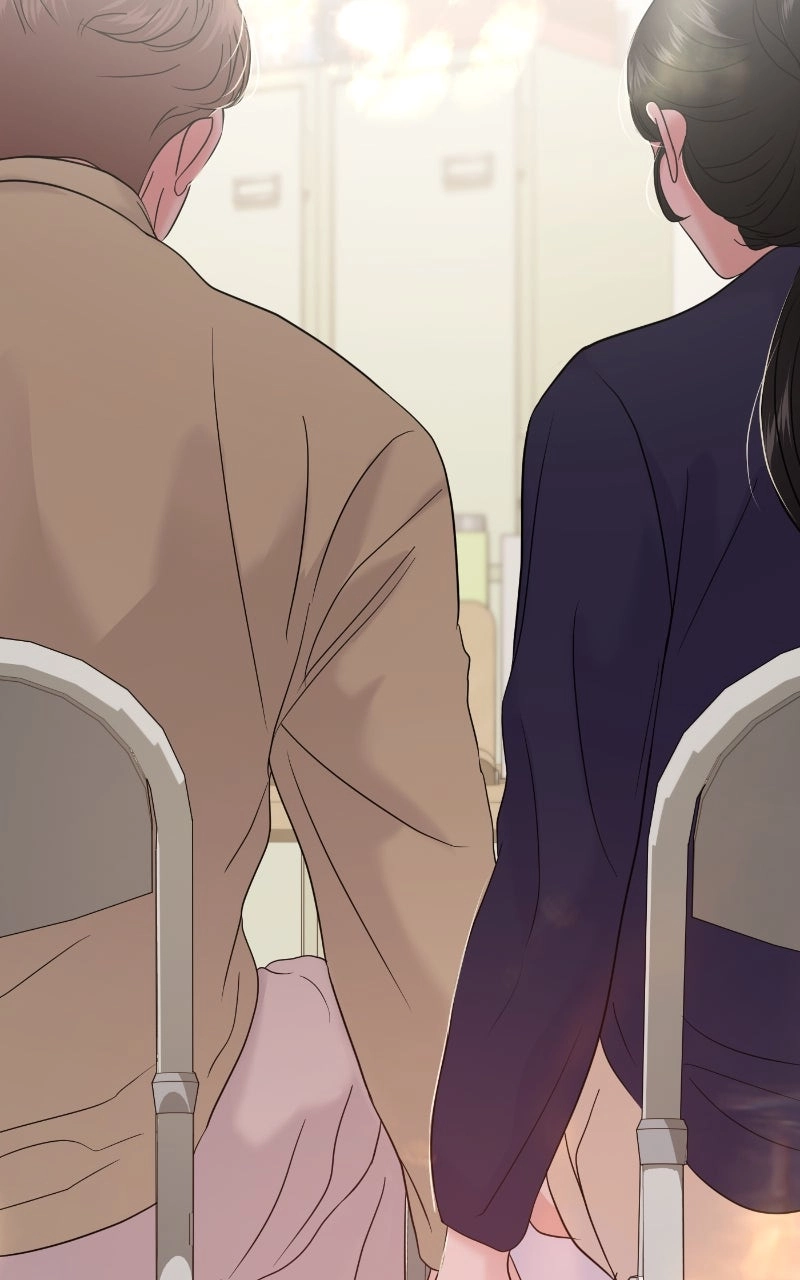 Read This is aCampus Romance Series chapter 69.2 image 139 on Lezhin