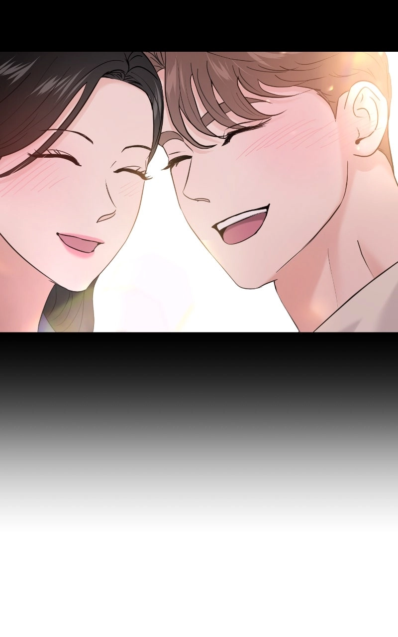 Read This is aCampus Romance Series chapter 69.2 image 141 on Lezhin