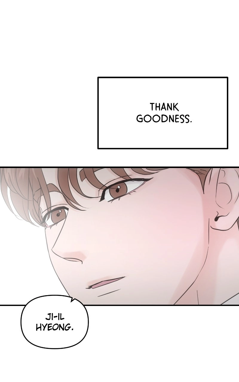 Read This is aCampus Romance Series chapter 69.2 image 142 on Lezhin