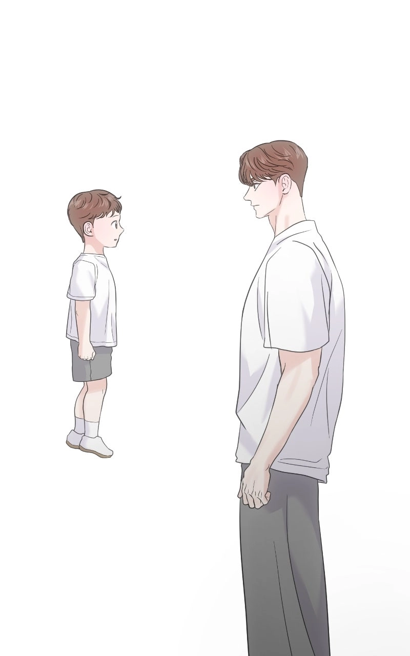 Read This is aCampus Romance Series chapter 69.2 image 144 on Lezhin