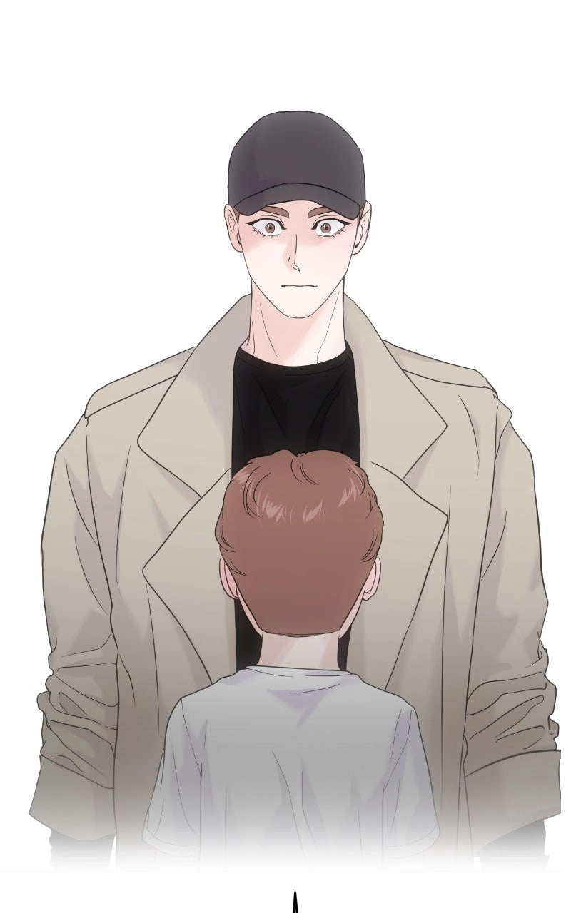 Read This is aCampus Romance Series chapter 69.2 image 146 on Lezhin
