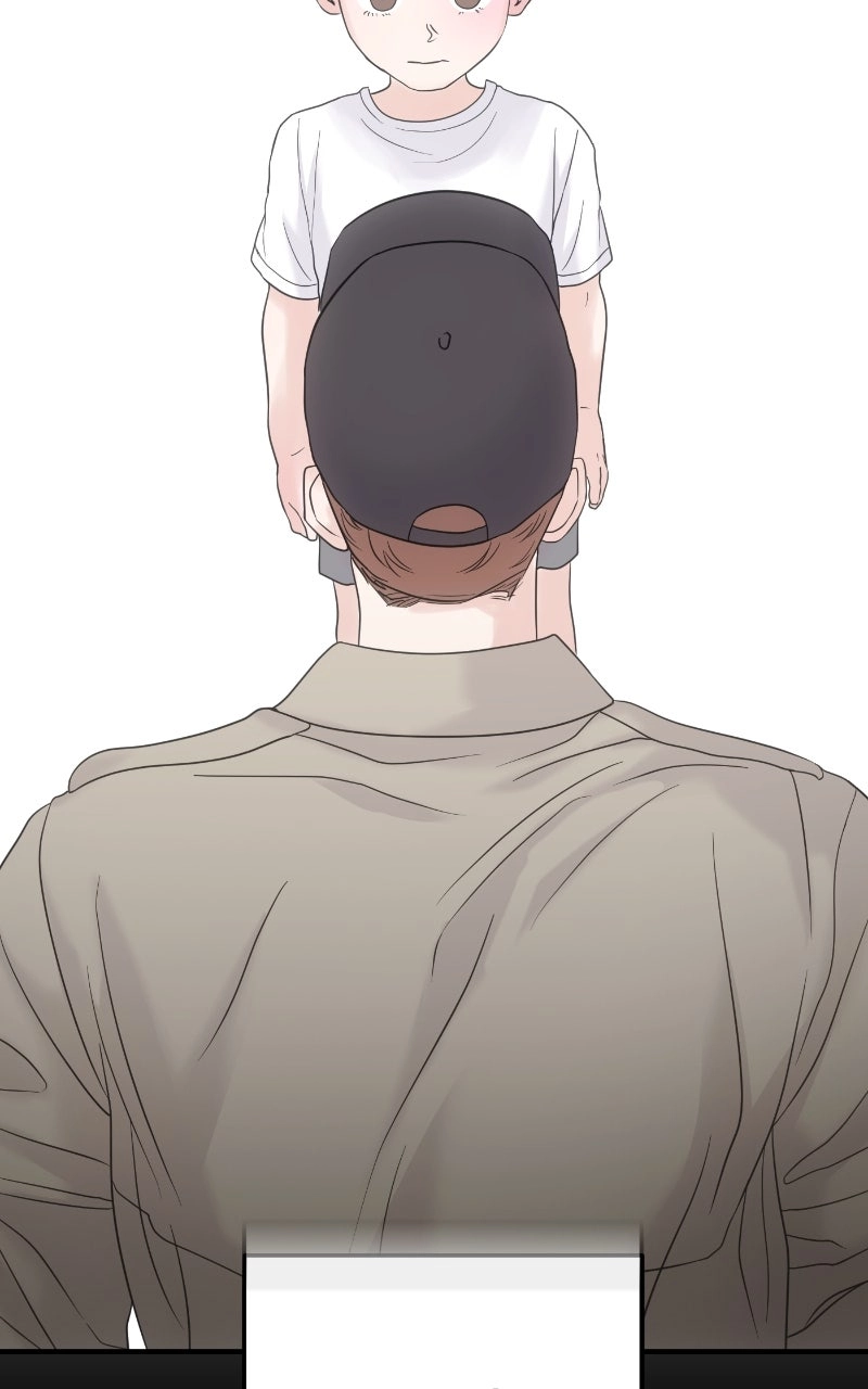 Read This is aCampus Romance Series chapter 69.2 image 148 on Lezhin