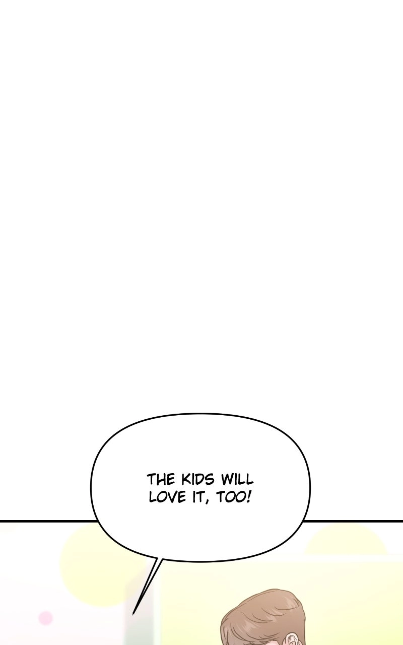 Read This is aCampus Romance Series chapter 69.2 image 15 on Lezhin