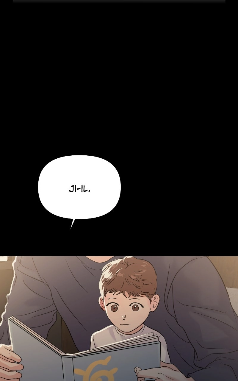 Read This is aCampus Romance Series chapter 69.2 image 150 on Lezhin