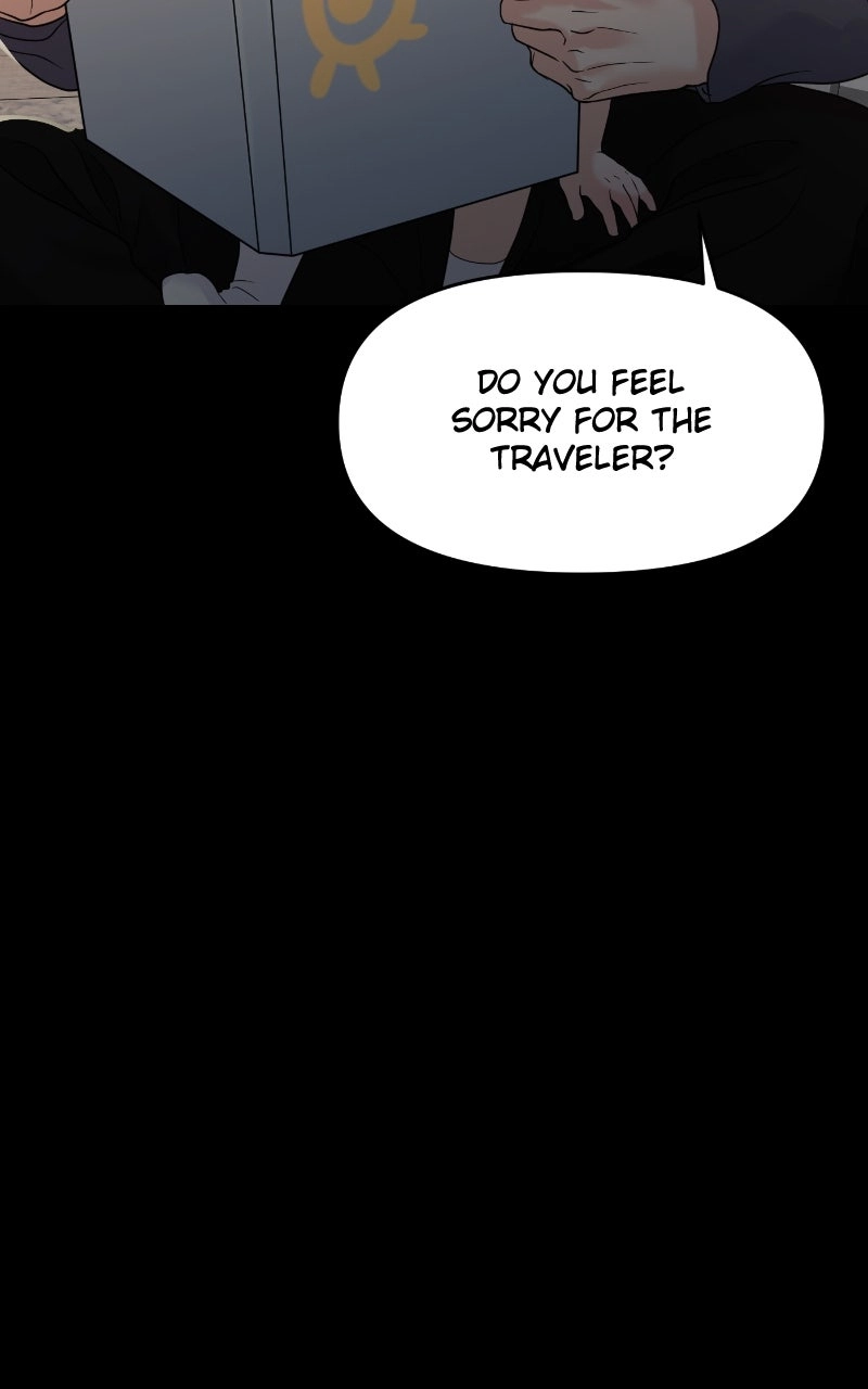 Read This is aCampus Romance Series chapter 69.2 image 151 on Lezhin