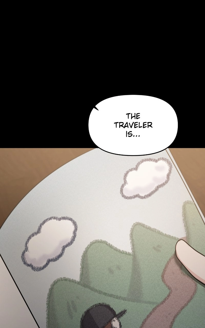Read This is aCampus Romance Series chapter 69.2 image 153 on Lezhin