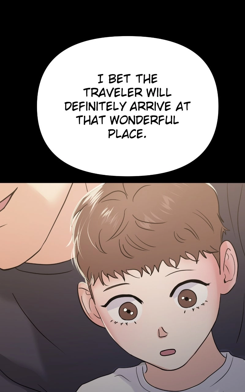 Read This is aCampus Romance Series chapter 69.2 image 159 on Lezhin