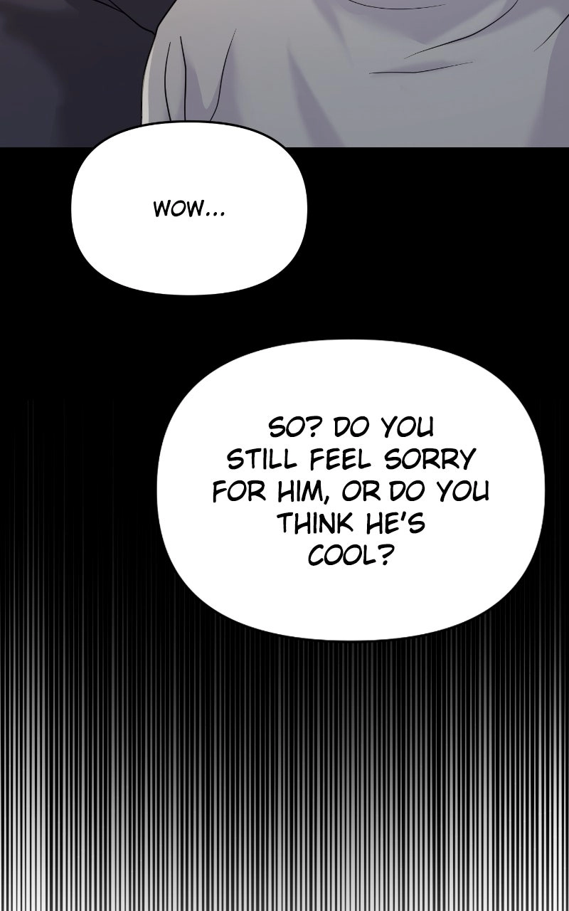 Read This is aCampus Romance Series chapter 69.2 image 160 on Lezhin