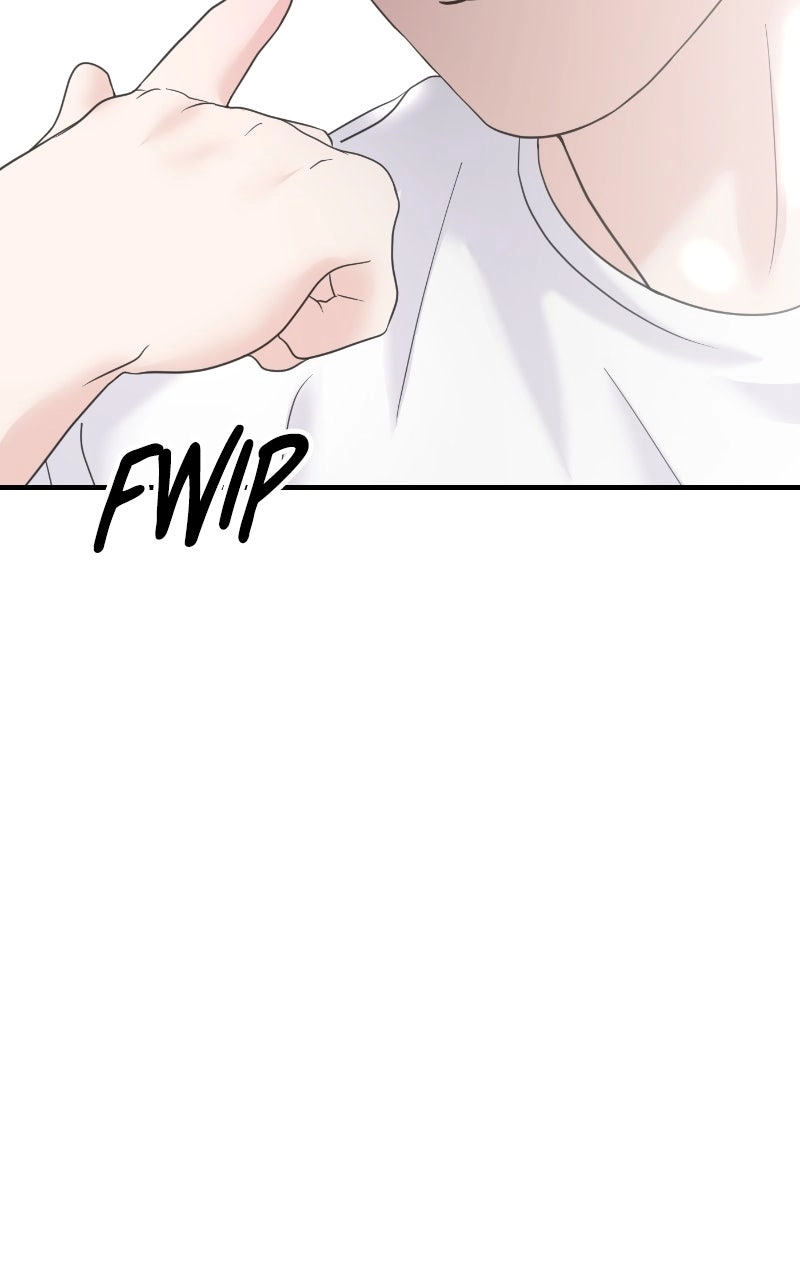 Read This is aCampus Romance Series chapter 69.2 image 162 on Lezhin