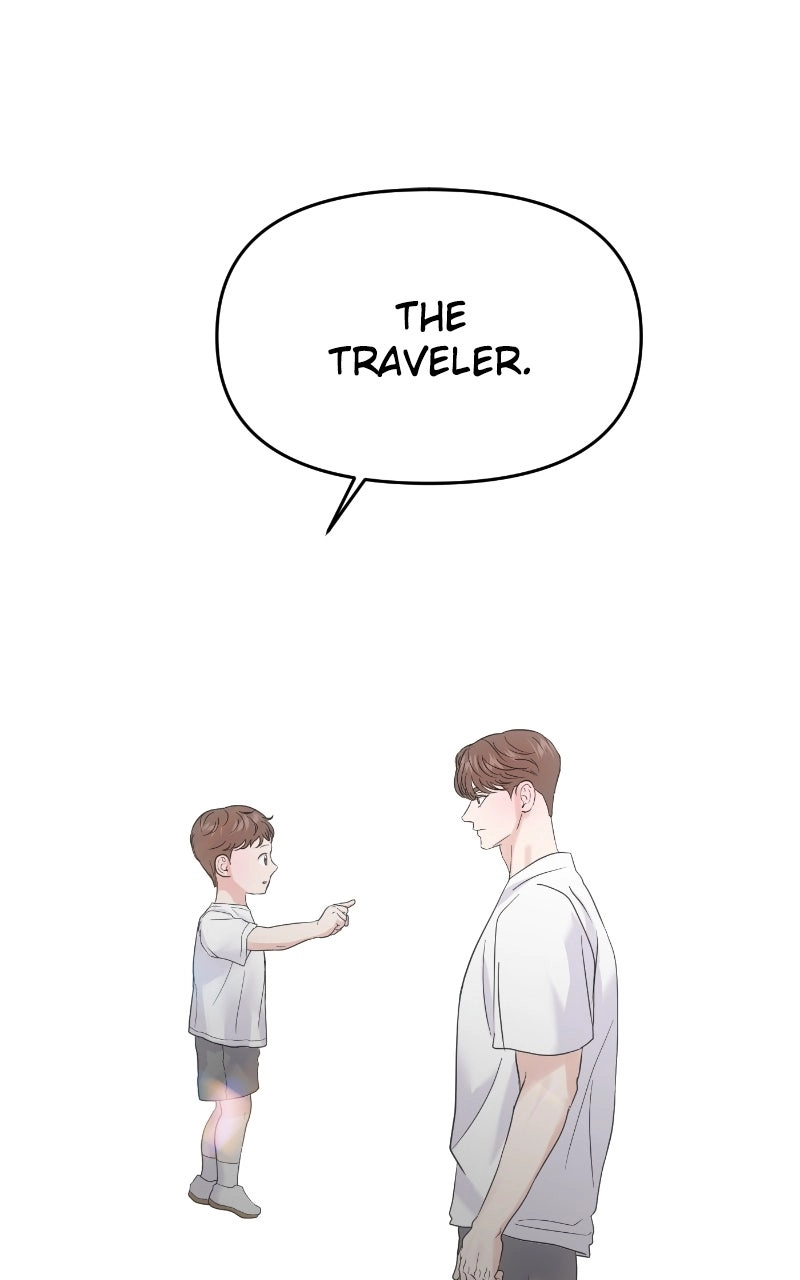 Read This is aCampus Romance Series chapter 69.2 image 163 on Lezhin
