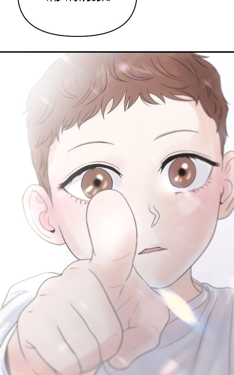 Read This is aCampus Romance Series chapter 69.2 image 165 on Lezhin