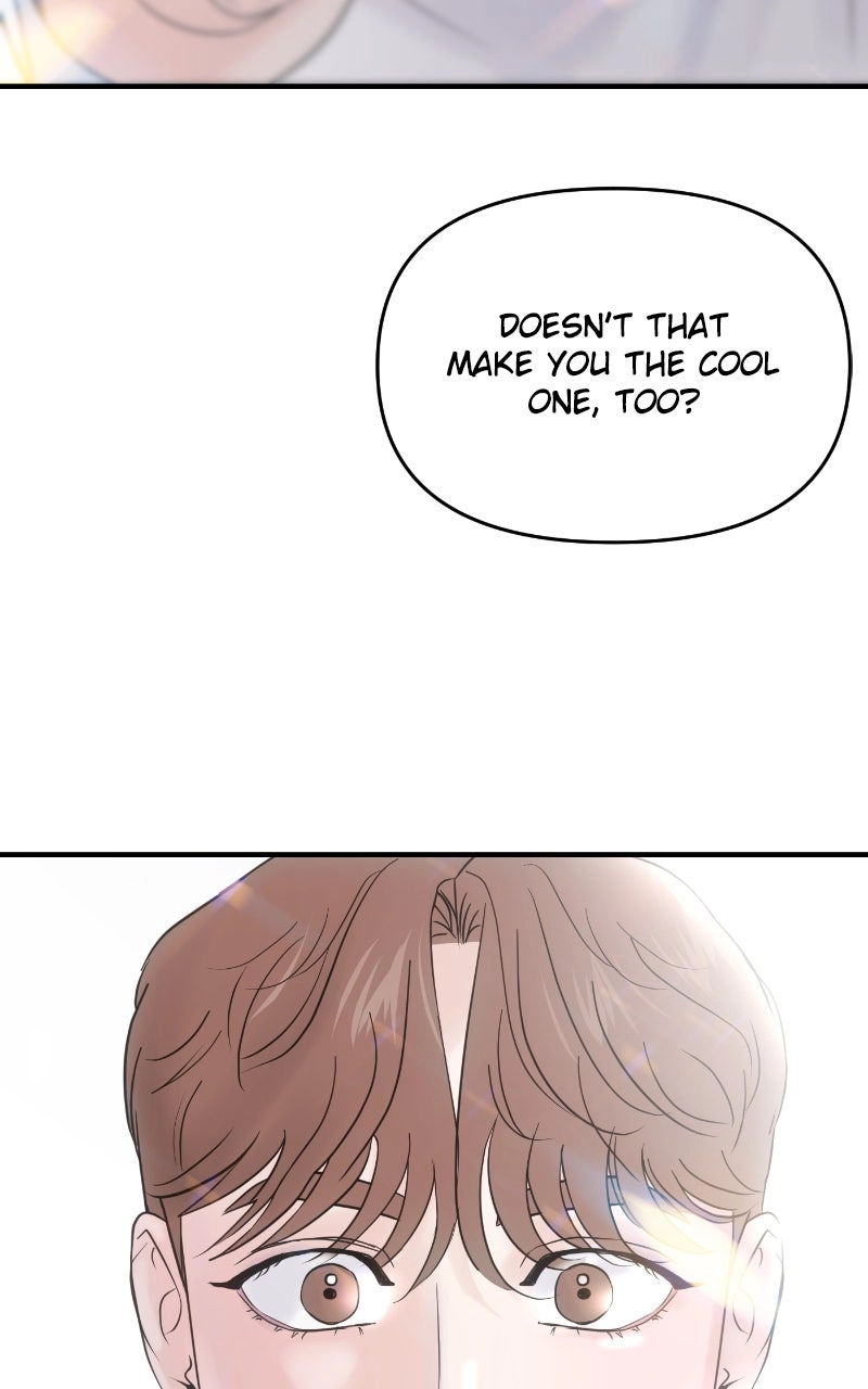 Read This is aCampus Romance Series chapter 69.2 image 166 on Lezhin