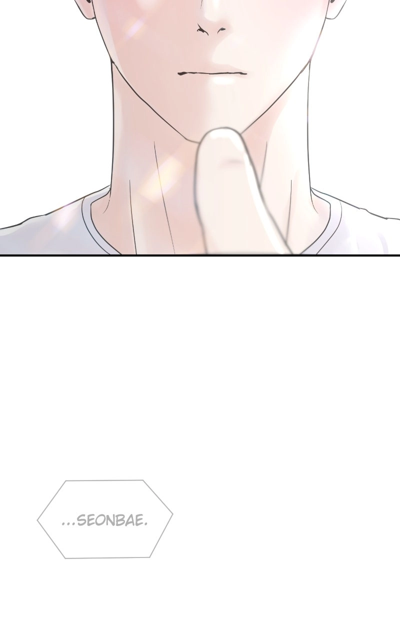 Read This is aCampus Romance Series chapter 69.2 image 167 on Lezhin