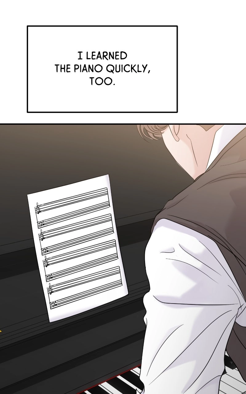 Read This is aCampus Romance Series chapter 69.2 image 17 on Lezhin