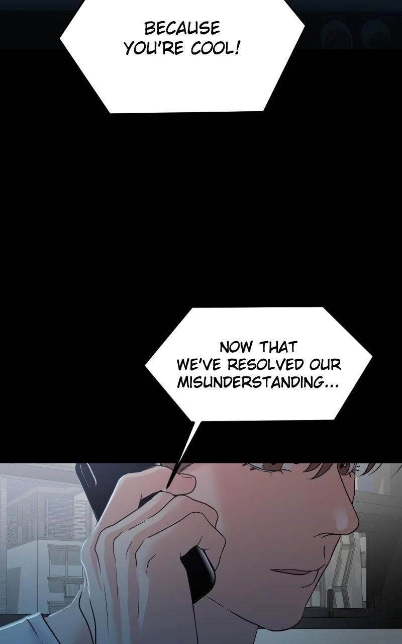 Read This is aCampus Romance Series chapter 69.2 image 172 on Lezhin