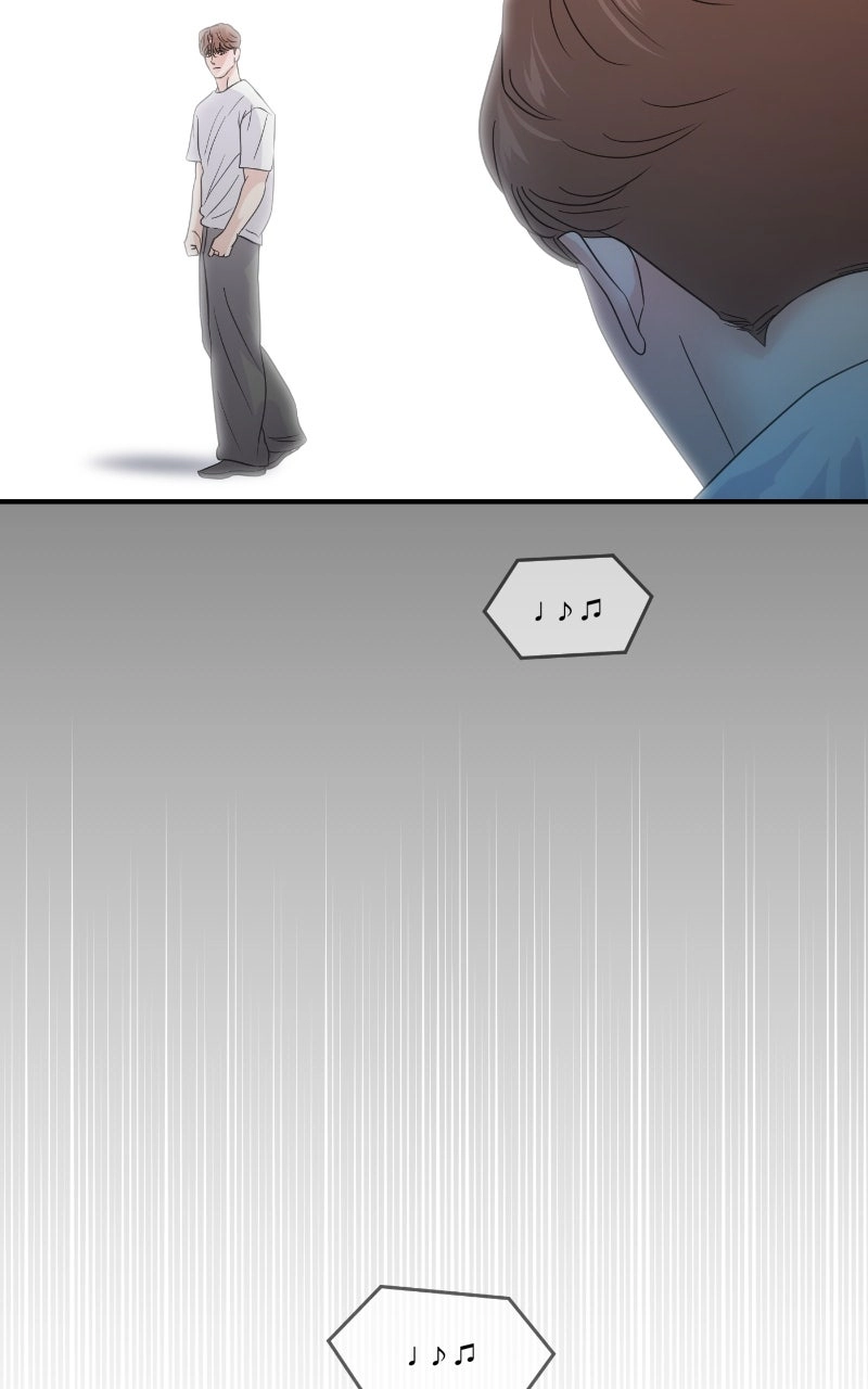 Read This is aCampus Romance Series chapter 69.2 image 174 on Lezhin