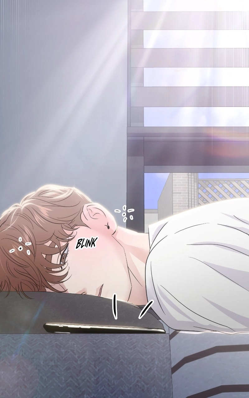 Read This is aCampus Romance Series chapter 69.2 image 176 on Lezhin