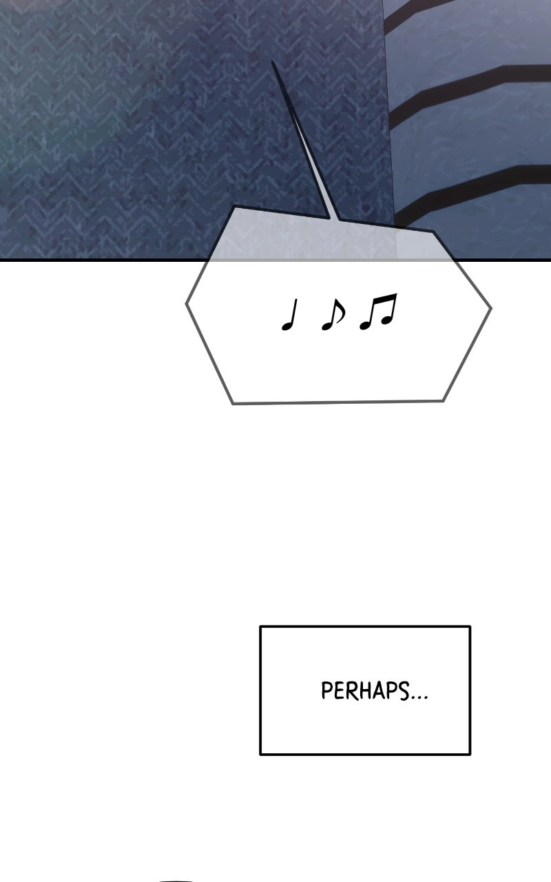 Read This is aCampus Romance Series chapter 69.2 image 177 on Lezhin