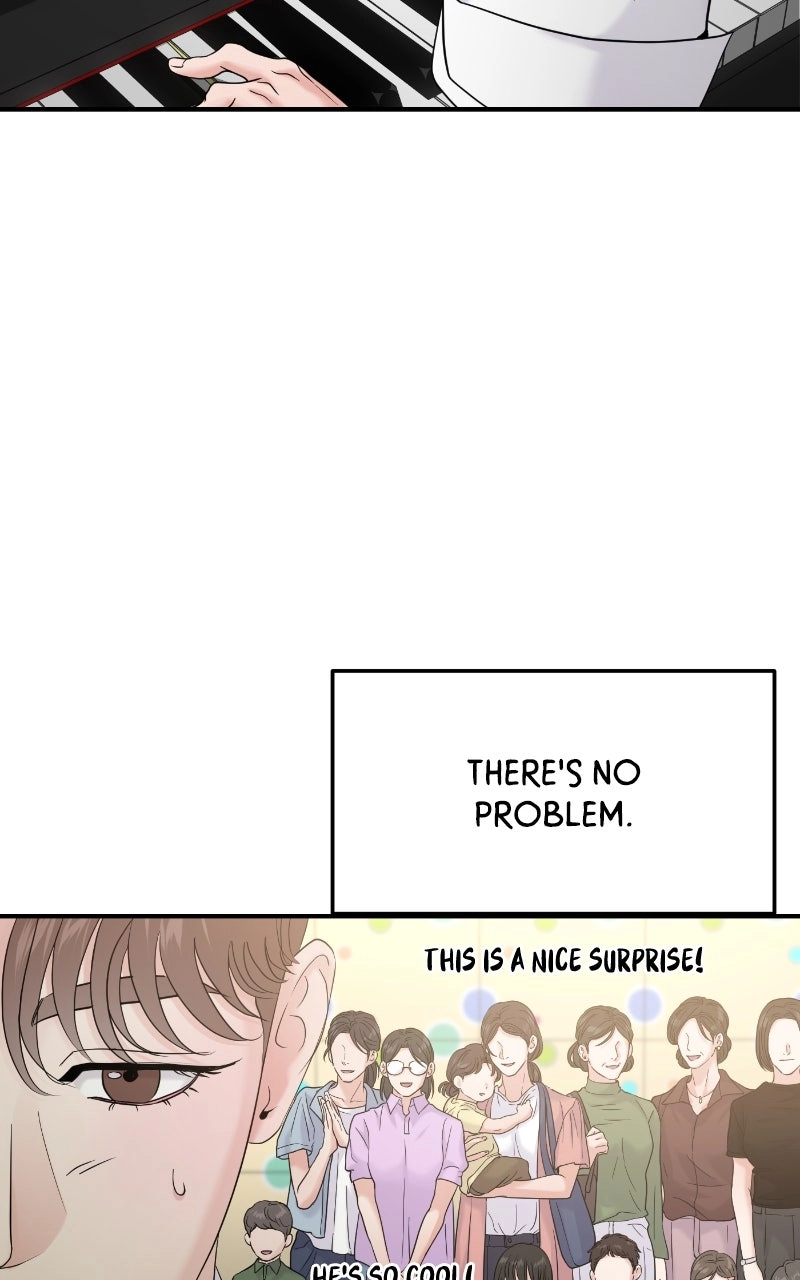 Read This is aCampus Romance Series chapter 69.2 image 18 on Lezhin