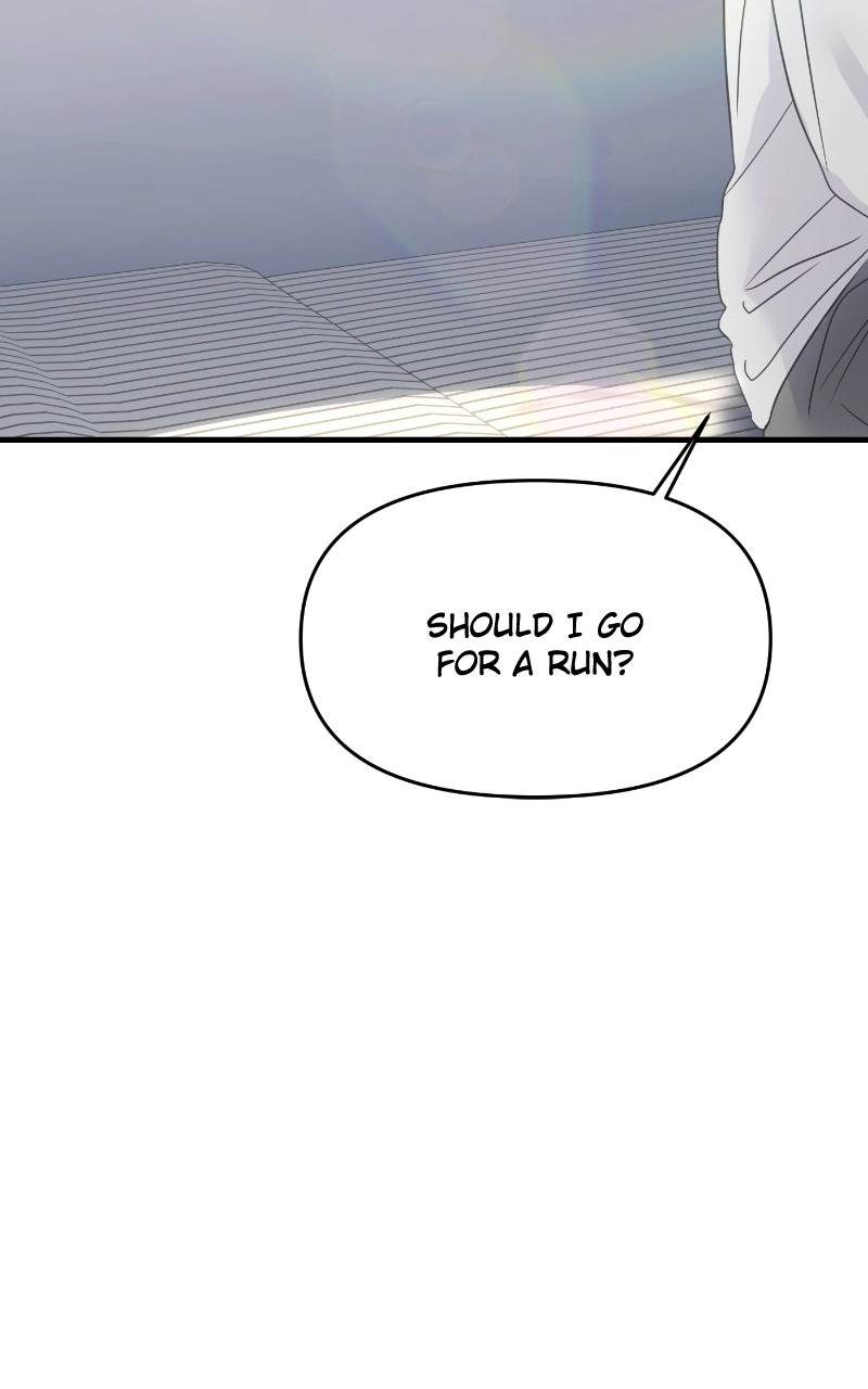 Read This is aCampus Romance Series chapter 69.2 image 182 on Lezhin