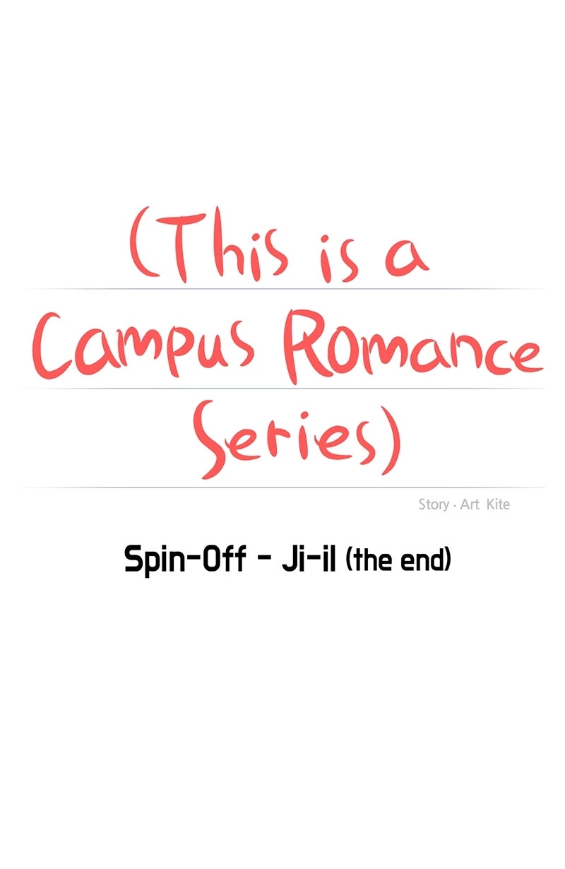 Read This is aCampus Romance Series chapter 69.2 image 183 on Lezhin