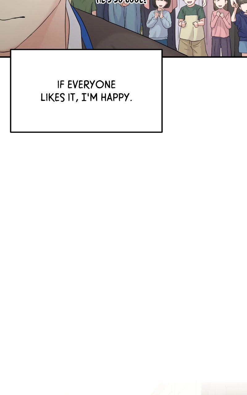 Read This is aCampus Romance Series chapter 69.2 image 19 on Lezhin