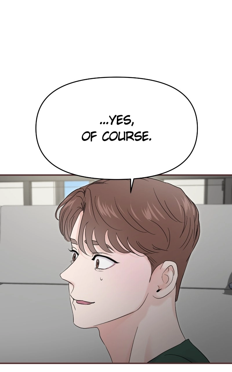 Read This is aCampus Romance Series chapter 69.2 image 2 on Lezhin
