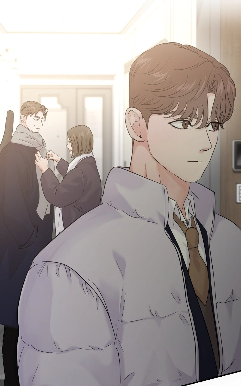 Read This is aCampus Romance Series chapter 69.2 image 20 on Lezhin