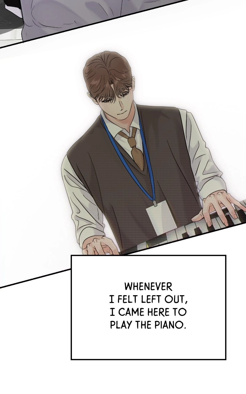 Read This is aCampus Romance Series chapter 69.2 image 21 on Lezhin