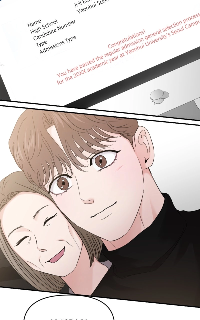 Read This is aCampus Romance Series chapter 69.2 image 25 on Lezhin