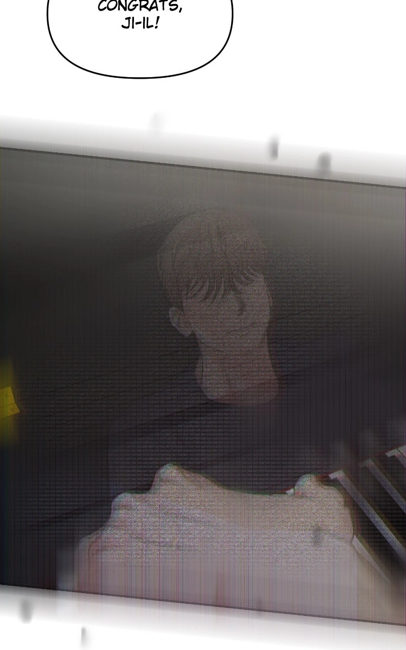 Read This is aCampus Romance Series chapter 69.2 image 26 on Lezhin